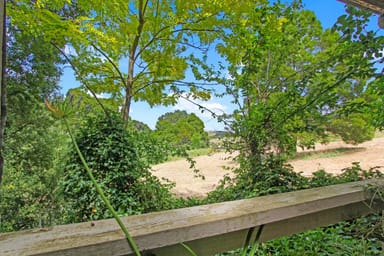 Property Lot 83 Clear Creek Road, Mirboo VIC 3871 IMAGE 0