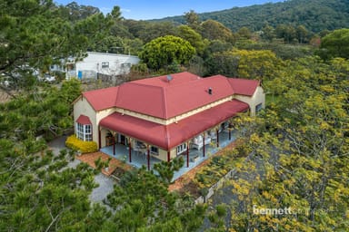 Property 108 Hermitage Road, Kurrajong Hills NSW 2758 IMAGE 0