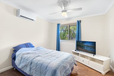 Property 4 Dodd Court, Pegs Creek WA 6714 IMAGE 0