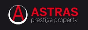 Astras Prestige Property