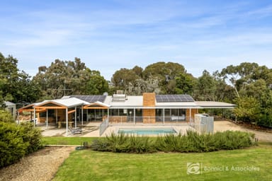 Property 1178 Beechworth-Wangaratta Road, Everton Upper VIC 3678 IMAGE 0