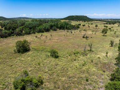 Property 60 Weier Lane, Stoneleigh QLD 4356 IMAGE 0