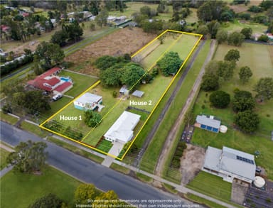 Property 105 North Station, North Booval QLD 4304 IMAGE 0