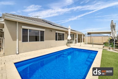 Property 83 Gungurru Avenue, Hocking WA 6065 IMAGE 0