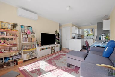 Property 348 Zillmere Road, Zillmere QLD 4034 IMAGE 0