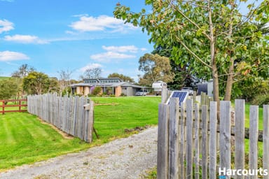 Property 32 The Pines Lane, POOWONG VIC 3988 IMAGE 0