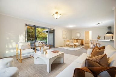 Property 12 Snowwood Street, REEDY CREEK QLD 4227 IMAGE 0
