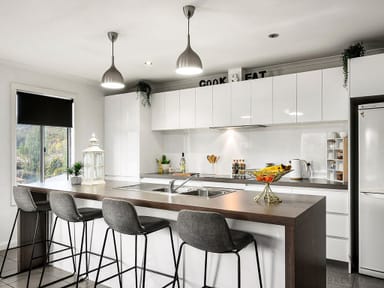 Property 28A Dumbarton Drive, Geilston Bay TAS 7015 IMAGE 0