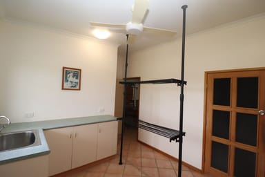 Property 1014 Rita Island Road, Rita Island QLD 4807 IMAGE 0