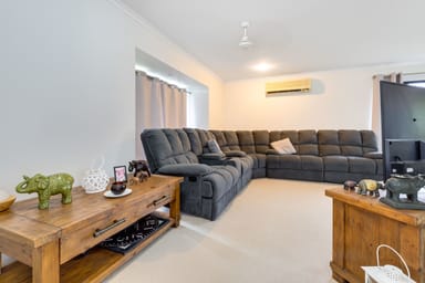 Property 9-13 Mulcahy Crescent, EIMEO QLD 4740 IMAGE 0