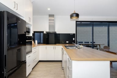 Property 12, 1 St Michaels Parkway, Dunsborough WA 6281 IMAGE 0