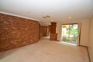 Property 3 Frideswide Street, Goondiwindi QLD 4390 IMAGE 0