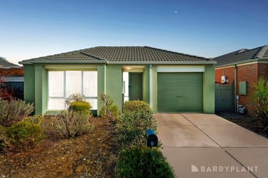 Property 9 Brighton Avenue, Wyndham Vale VIC 3024 IMAGE 0
