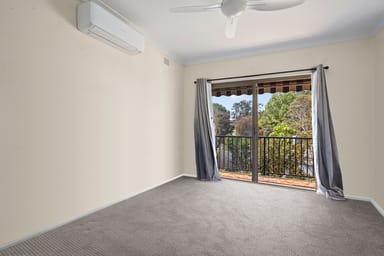 Property 1/6 Payne Street, Mangerton NSW 2500 IMAGE 0