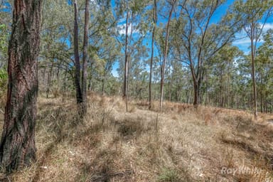 Property 103 Doughboy Road, DOUGHBOY QLD 4671 IMAGE 0