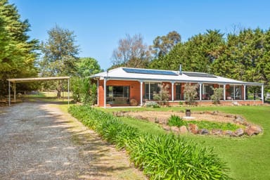 Property 125 Red Gum Drive, Teesdale VIC 3328 IMAGE 0