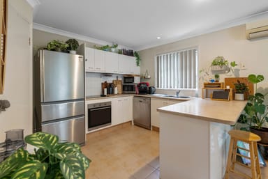 Property 54 Kenilworth Place, Carindale QLD 4152 IMAGE 0