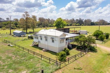 Property 148 Alexander Lane, Harrisville QLD 4307 IMAGE 0