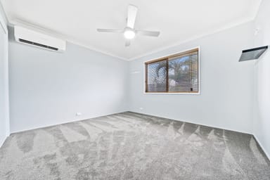 Property 22/15-17 Bourke Street, WATERFORD WEST QLD 4133 IMAGE 0