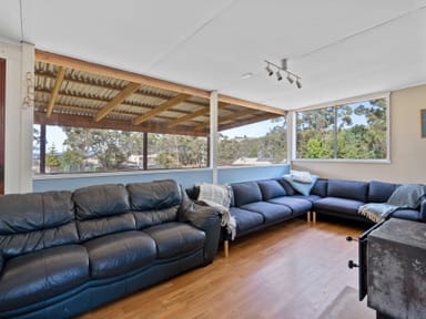 Property 6 Dunn Drive, SURVEYORS BAY TAS 7116 IMAGE 0