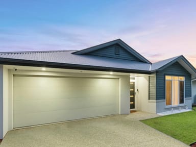 Property 42 Hall Street, PALLARA QLD 4110 IMAGE 0