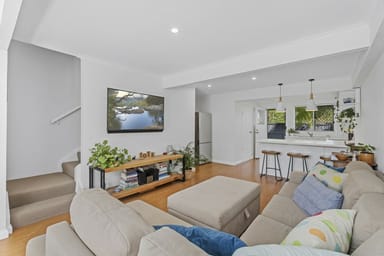 Property 61, 125 Pappas Way, Carrara QLD 4211 IMAGE 0