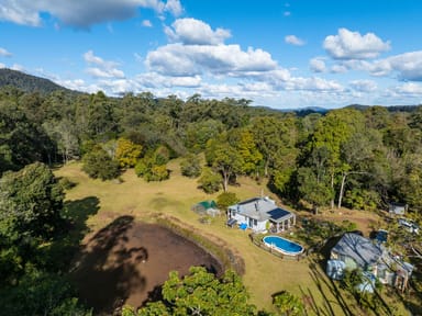 Property Lot 6, 412 Murray Scrub Road, Afterlee NSW 2474 IMAGE 0