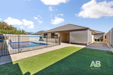 Property 18 Sheffield Avenue, WANNEROO WA 6065 IMAGE 0
