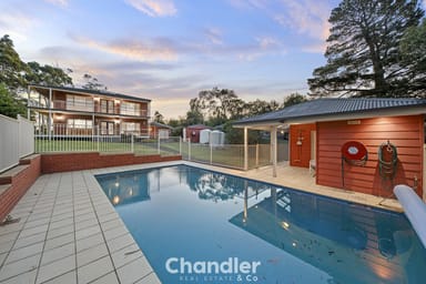 Property 3 Belmont Avenue, Upwey VIC 3158 IMAGE 0