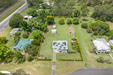 Property 8 Hartley Street, Torbanlea QLD 4662 IMAGE 0