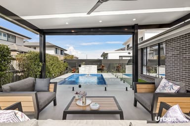 Property 6 Avocet Circuit, Marsden Park NSW 2765 IMAGE 0