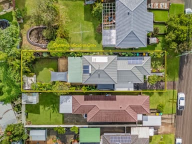 Property 41 Rupert Street, Blackalls Park NSW 2283 IMAGE 0