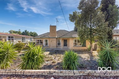 Property 31 Smith Street, North Bendigo VIC 3550 IMAGE 0