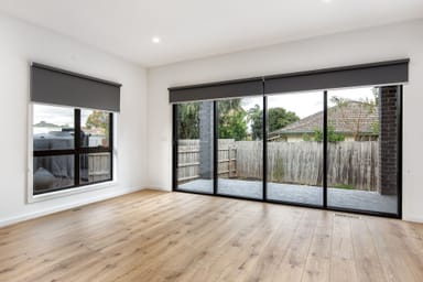 Property 28B Whitehaven Crescent, Noble Park North VIC 3174 IMAGE 0