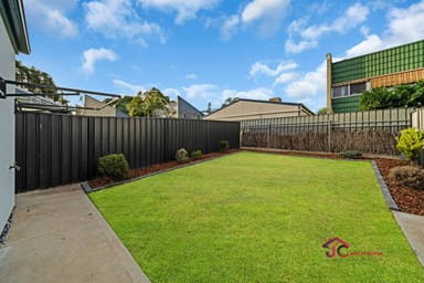 Property 23A Deborah Grove, Modbury North SA 5092 IMAGE 0