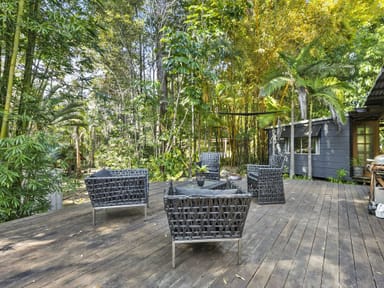 Property 22 Koala Crescent, LAKE MACDONALD QLD 4563 IMAGE 0