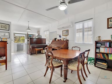 Property 32 Tivoli Hill Road, Tivoli QLD 4305 IMAGE 0