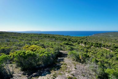 Property Point Henry Road Point Henry Road, Bremer Bay WA 6338 IMAGE 0