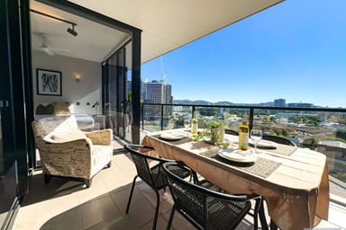 Property Level 11, 2113/9 Edmondstone Street, South Brisbane QLD 4101 IMAGE 0