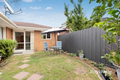 Property 2, 59 Poath Road, MURRUMBEENA VIC 3163 IMAGE 0