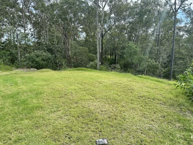Property Lot 15 Songbird St, North Ipswich QLD 4305 IMAGE 0
