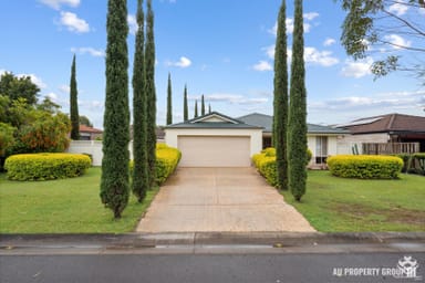 Property 8 Weir Close, Berrinba QLD 4117 IMAGE 0