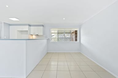 Property 144/5 Martens Street, Mount Warren Park QLD 4207 IMAGE 0