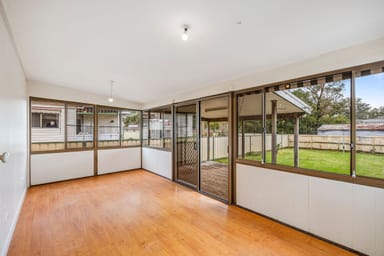 Property 7 Galbraith Avenue, Toronto NSW 2283 IMAGE 0