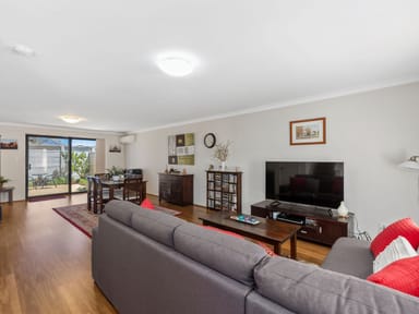 Property 10/11 Choseley Place, LANGFORD WA 6147 IMAGE 0