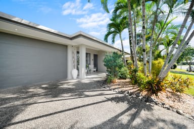 Property 14 Baldwin Close, WHITE ROCK QLD 4868 IMAGE 0