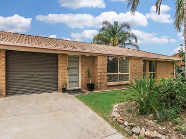 Property 2, 20 Fortune Street, COOMERA QLD 4209 IMAGE 0