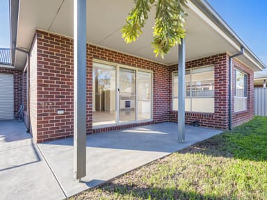 Property Unit 3, 17 Stawell St, Romsey VIC 3434 IMAGE 0