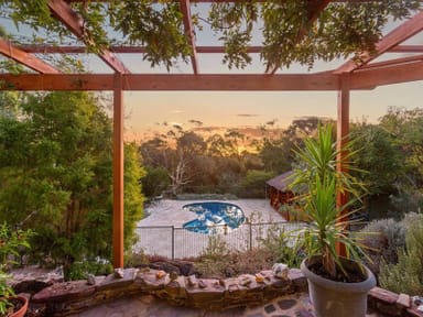 Property 7A Mofflin Avenue, Darlington WA 6070 IMAGE 0