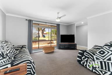Property 35 Nannatee Way, WANNEROO WA 6065 IMAGE 0